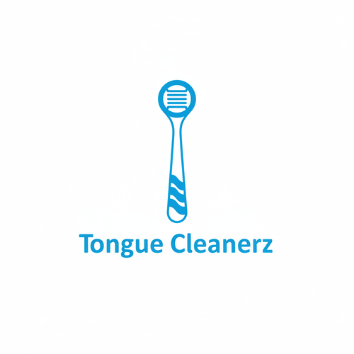 TongueCleanerz
